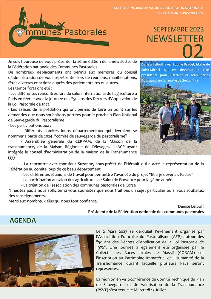 Newsletter FNCP 02