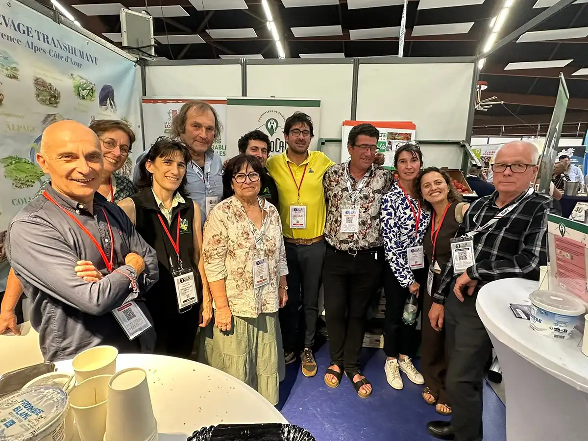 AG des maires des pyrénées Orientales Assemblée Générale des maires des pyrénées Orientales
